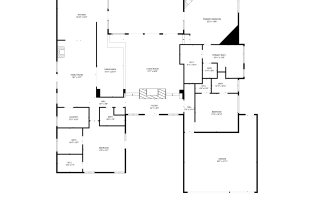 Single Family Residence, 77175 Avenida Arteaga, La Quinta, CA 92253 - 34