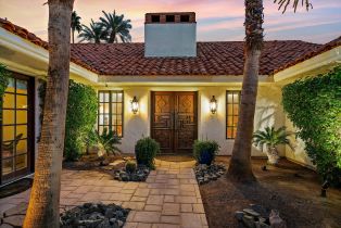 Single Family Residence, 77175 Avenida Arteaga, La Quinta, CA 92253 - 4