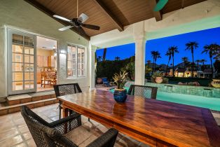 Single Family Residence, 77175 Avenida Arteaga, La Quinta, CA 92253 - 5