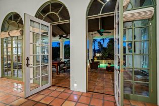 Single Family Residence, 77175 Avenida Arteaga, La Quinta, CA 92253 - 6