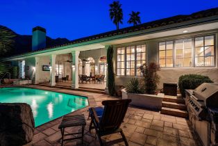 Single Family Residence, 77175 Avenida Arteaga, La Quinta, CA 92253 - 7