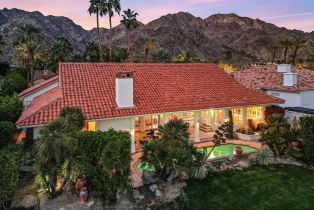 Single Family Residence, 77175 Avenida Arteaga, La Quinta, CA 92253 - 8