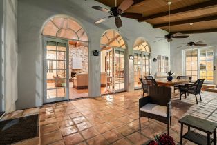 Single Family Residence, 77175 Avenida Arteaga, La Quinta, CA 92253 - 9