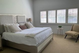 Condominium, 15 Pine Valley dr, Rancho Mirage, CA 92270 - 15