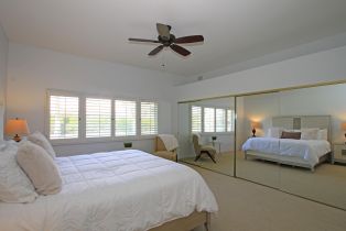 Condominium, 15 Pine Valley dr, Rancho Mirage, CA 92270 - 16