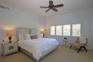 Condominium, 15 Pine Valley dr, Rancho Mirage, CA 92270 - 17