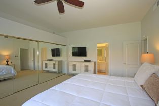 Condominium, 15 Pine Valley dr, Rancho Mirage, CA 92270 - 18