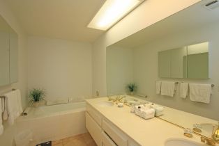 Condominium, 15 Pine Valley dr, Rancho Mirage, CA 92270 - 19