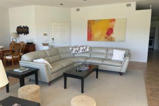 Condominium, 15 Pine Valley dr, Rancho Mirage, CA 92270 - 2