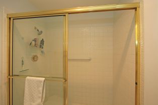 Condominium, 15 Pine Valley dr, Rancho Mirage, CA 92270 - 20