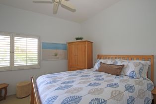 Condominium, 15 Pine Valley dr, Rancho Mirage, CA 92270 - 21