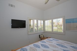 Condominium, 15 Pine Valley dr, Rancho Mirage, CA 92270 - 22