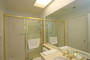 Condominium, 15 Pine Valley dr, Rancho Mirage, CA 92270 - 23