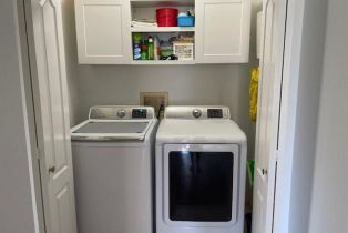 Condominium, 15 Pine Valley dr, Rancho Mirage, CA 92270 - 24