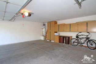 Condominium, 15 Pine Valley dr, Rancho Mirage, CA 92270 - 25