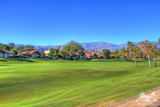 Condominium, 15 Pine Valley dr, Rancho Mirage, CA 92270 - 27