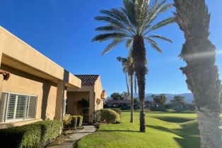 Condominium, 15 Pine Valley dr, Rancho Mirage, CA 92270 - 28