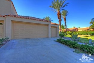 Condominium, 15 Pine Valley dr, Rancho Mirage, CA 92270 - 29