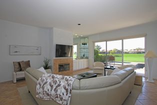 Condominium, 15 Pine Valley dr, Rancho Mirage, CA 92270 - 3