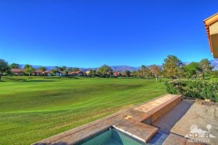 Condominium, 15 Pine Valley dr, Rancho Mirage, CA 92270 - 30