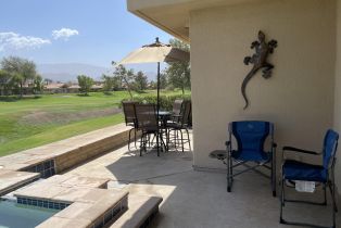 Condominium, 15 Pine Valley dr, Rancho Mirage, CA 92270 - 31