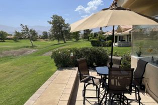 Condominium, 15 Pine Valley dr, Rancho Mirage, CA 92270 - 32