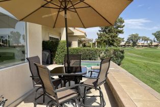 Condominium, 15 Pine Valley dr, Rancho Mirage, CA 92270 - 33