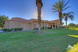 Condominium, 15 Pine Valley dr, Rancho Mirage, CA 92270 - 34