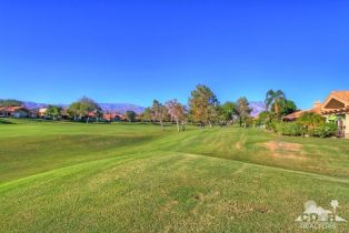Condominium, 15 Pine Valley dr, Rancho Mirage, CA 92270 - 35