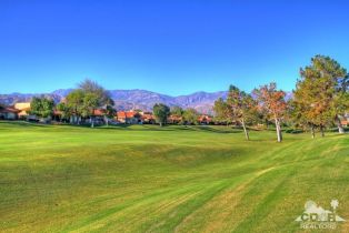 Condominium, 15 Pine Valley dr, Rancho Mirage, CA 92270 - 36