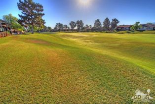 Condominium, 15 Pine Valley dr, Rancho Mirage, CA 92270 - 37