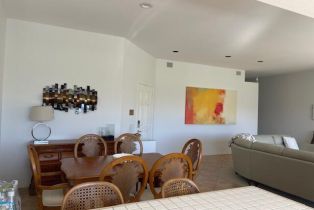 Condominium, 15 Pine Valley dr, Rancho Mirage, CA 92270 - 4