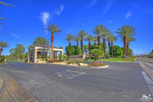 Condominium, 15 Pine Valley dr, Rancho Mirage, CA 92270 - 41