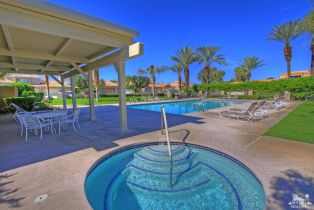 Condominium, 15 Pine Valley dr, Rancho Mirage, CA 92270 - 42