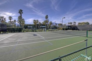 Condominium, 15 Pine Valley dr, Rancho Mirage, CA 92270 - 43