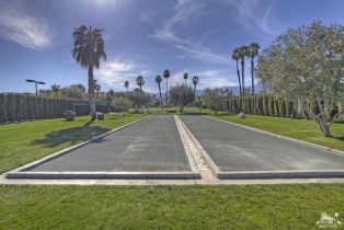 Condominium, 15 Pine Valley dr, Rancho Mirage, CA 92270 - 44