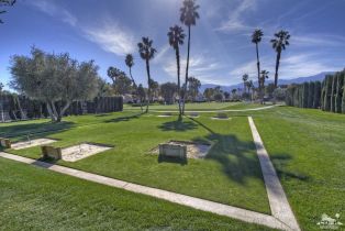 Condominium, 15 Pine Valley dr, Rancho Mirage, CA 92270 - 45