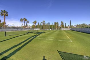 Condominium, 15 Pine Valley dr, Rancho Mirage, CA 92270 - 46