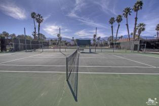 Condominium, 15 Pine Valley dr, Rancho Mirage, CA 92270 - 47