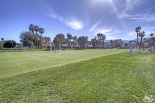 Condominium, 15 Pine Valley dr, Rancho Mirage, CA 92270 - 48