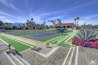 Condominium, 15 Pine Valley dr, Rancho Mirage, CA 92270 - 49