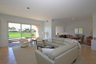 Condominium, 15 Pine Valley dr, Rancho Mirage, CA 92270 - 5