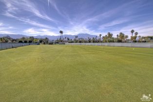 Condominium, 15 Pine Valley dr, Rancho Mirage, CA 92270 - 50
