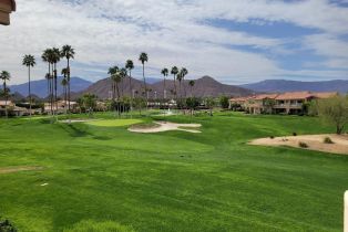 Condominium, 78143 Indigo Drive, La Quinta, CA  La Quinta, CA 92253