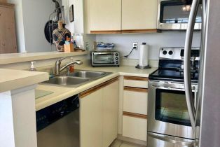 Condominium, 78143 Indigo dr, La Quinta, CA 92253 - 11