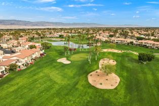 Condominium, 78143 Indigo dr, La Quinta, CA 92253 - 12