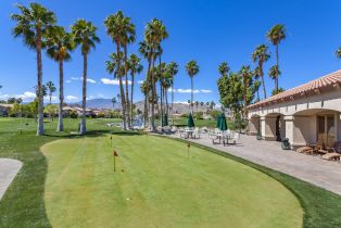 Condominium, 78143 Indigo dr, La Quinta, CA 92253 - 14