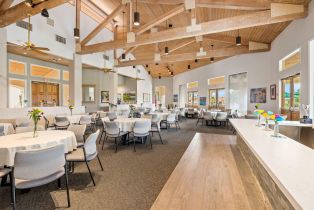 Condominium, 78143 Indigo dr, La Quinta, CA 92253 - 15