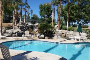 Condominium, 78143 Indigo dr, La Quinta, CA 92253 - 17