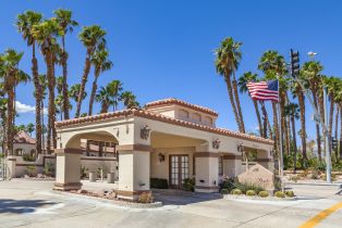 Condominium, 78143 Indigo dr, La Quinta, CA 92253 - 19